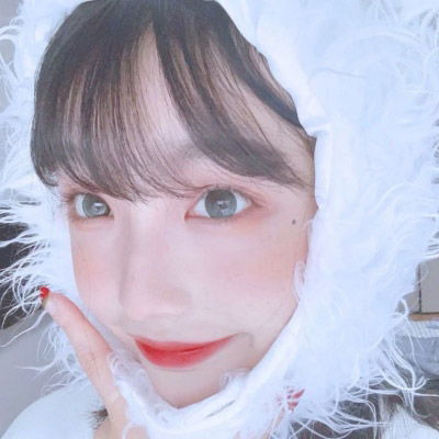 微信头像女生专用头像闺蜜