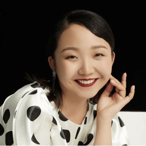 不再为别人眼中的好看而穿衣,反而美得独特,4个女孩的风格故事