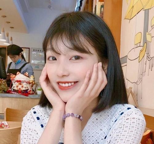 性格乖巧,听话懂事,邻居都很喜欢这些生肖女