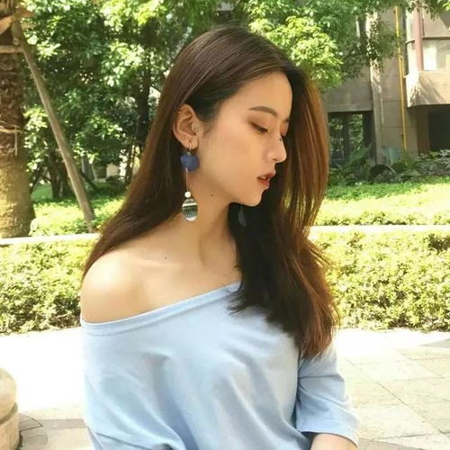 女头像高冷霸气背景抖音