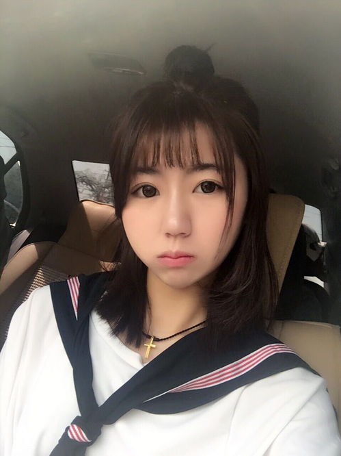 如何打扮才能让不会打扮的女孩变成美女