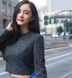 这些女星怀孕还拍戏,杨幂蔡少芬成就了经典,王姬孩子变智障