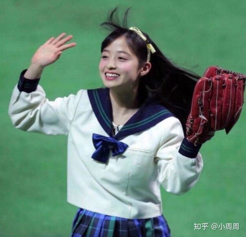 超级仙气的女生头像闺蜜惠若琪