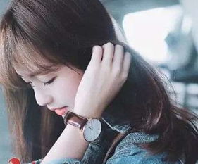 男人喜欢女人怎么撩他把男人撩到手的套路都有哪些