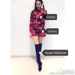 中戏艺考17岁软妹被赞女神颜值爆表