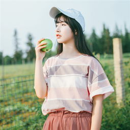 吸引女生的15个小技巧,让她的目光锁定你