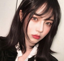 比男生还帅气的4大星座女白羊耍酷豪迈帝,双鱼你是认真的吗