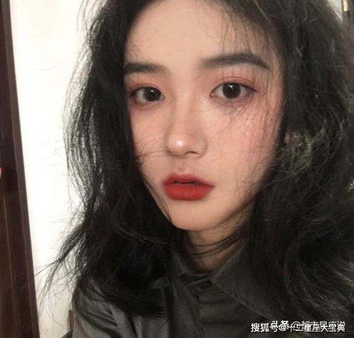 活得最大气最敞亮的星座