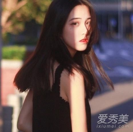 脖子长胖粒怎么办脖子长的脂肪颗粒如何去除