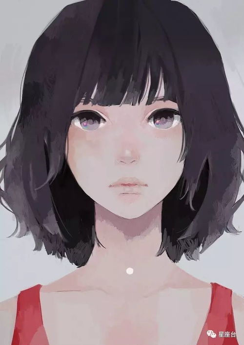 盘点十二星座男的王子病