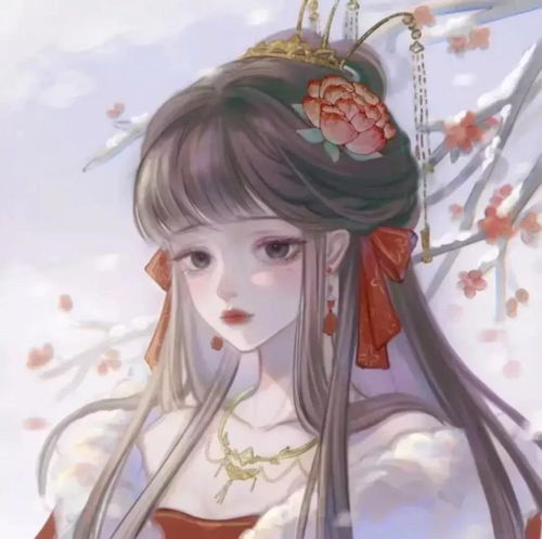 不明显情头丨星星说我累了你别许愿了