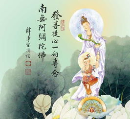 哪些农历日子出生的人,一生前程锦绣,光宗耀祖