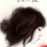 动漫图片唯美女做头像这样的