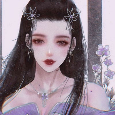 顾姸妡动漫古风女生头像愿日女生头像我要个性网