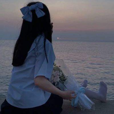 为什么你就是不愿意接受事实文案