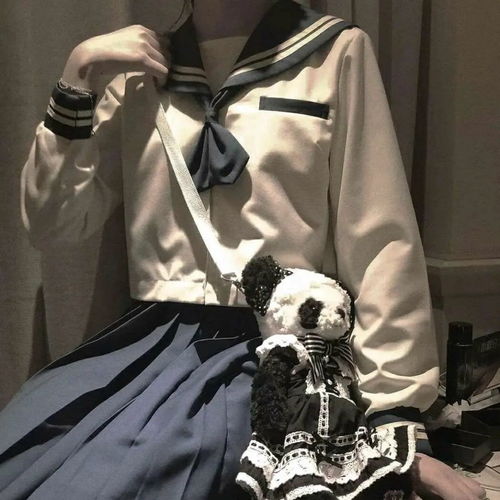 仙女本仙风格的神仙女头