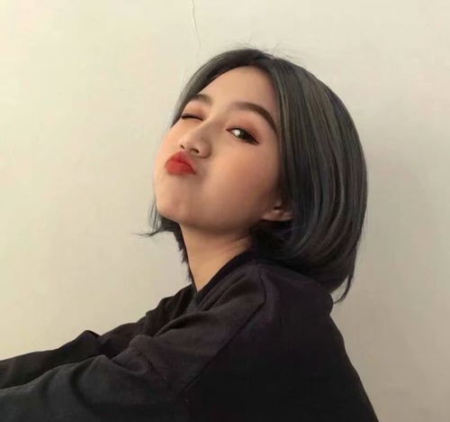 这三种女人最容易被玩,甚至心甘情愿的做老男人情人