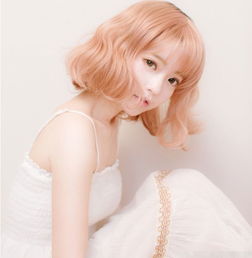 yurisa身材出众