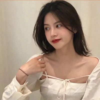 最吸引人的女头像人到中年