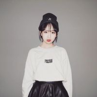 暗黑战域上古魔剑带杀气情侣游戏名字