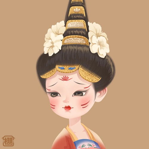 无标题