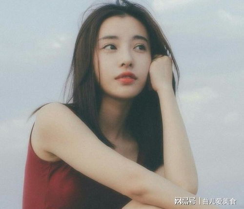 在女人眼里,50岁的男人算不算老这三位女士这样说
