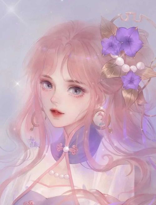 冰雪女王王昭君头像来袭网友嫌弃衣服太多王者荣耀