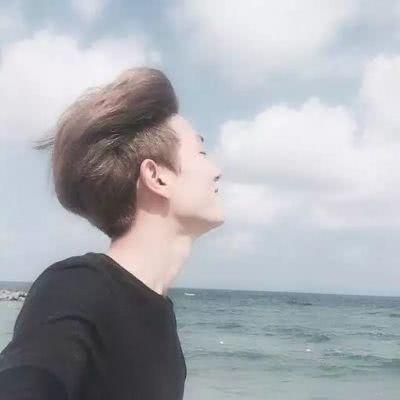 你遇到过的最好的异性是什么样的