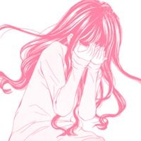 七女生头像收集侵删御姐萝莉雾岛董堆糖,美好生活研究所