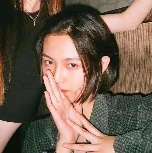 女生头像超仙的女生头像大全个性签名霸气女王范高冷短句