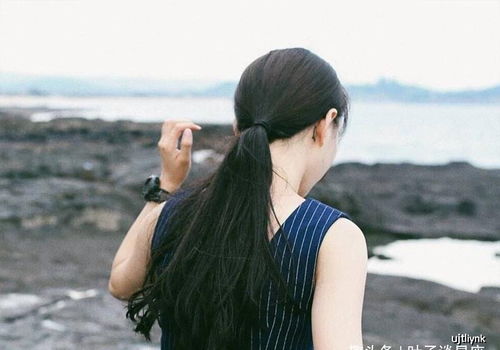 摩羯座为你褪掉尘世浮沉,惟愿于君好,愿得一人心