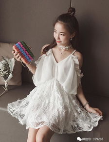带来性感女人味,摇曳着优美身姿,撩人心弦