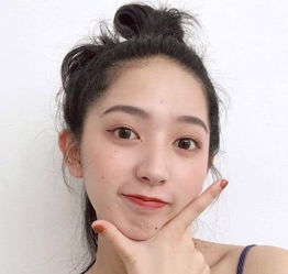炒鸡好看的头像加悲伤的qq短句,00后抓紧收藏起来吧