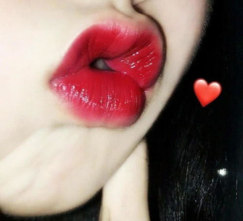 可爱温馨唯美闺蜜头像女孩子这辈子最好的是闺蜜,最坏也是