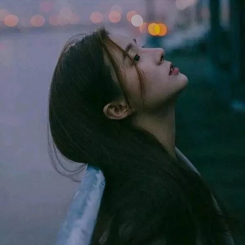 头像我的头这几天怎么跟机关枪似的,秃秃秃秃秃的