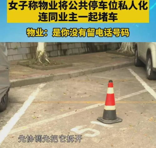 无耻女子正常停在公共车位,却被8个人拦住,竟还把她的车划了