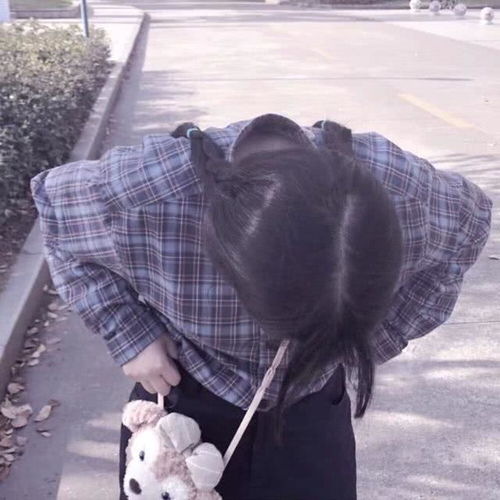 十二星座中,命最好的三大星座,天生的大老板,老天的眷顾