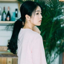 青鲤慕鱼女生头像森系清新堆糖,美好生活研究所