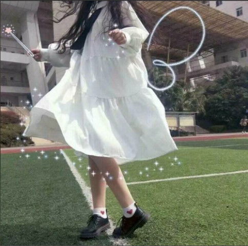 敲心动仙女部位头像恋爱这个东西,对方是你才会有趣