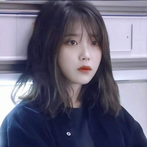 女生头像值得骄傲的事都是难做的事