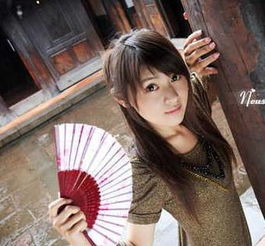 国产清纯美女图片,漂亮女生自拍照