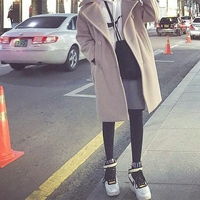 qq头像女生不露脸图简单好看的美女