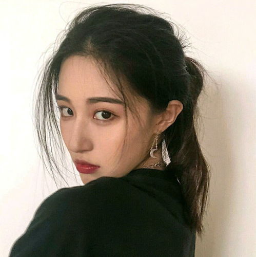 女生给你备注这3个昵称,小老弟撤吧,你只是一个千斤顶
