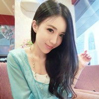 自信感觉的女生头像当初那么想依赖你如今你可有可无2