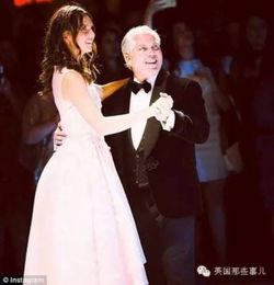 15岁女生头像大全图片生日派对