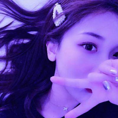 会秀美免费搜索流量有限制吗