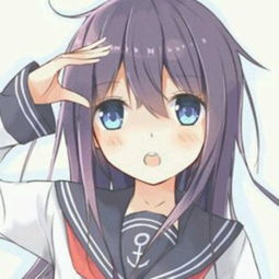 怎么会这么可爱呢