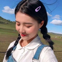 黑道圣徒望月真由温柔的女生游戏昵称