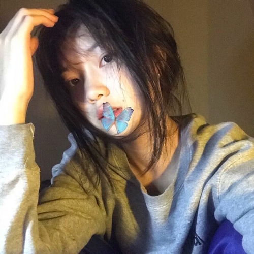 小说里有哪些惊艳到你的神仙句子