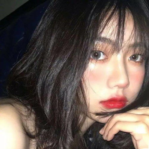 微信头像丨男生,女生,情侣头像,闺蜜头像